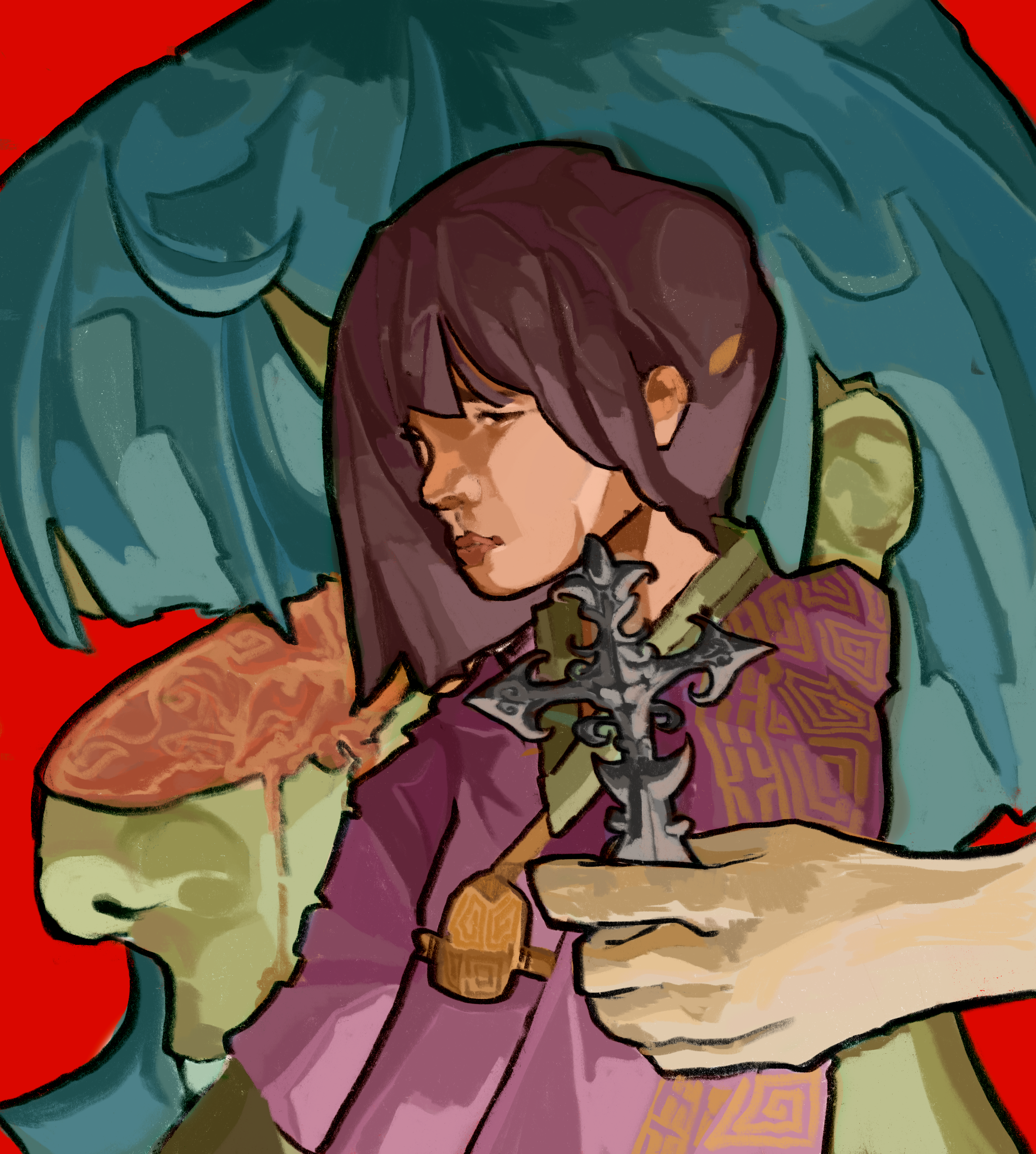 piece 13.PNG