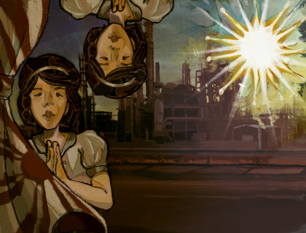 piece 14.png