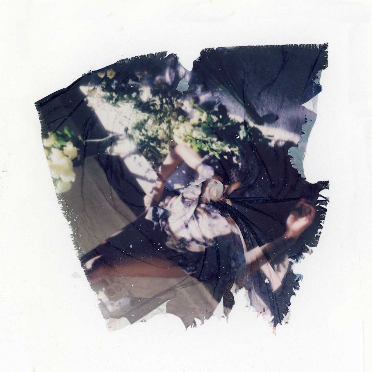 DTS_MISC_3_(Maddie_Spanier)_Madeline_Spanier_Photos_ID8089.jpg