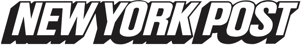 01K5ERJ6T33W5GFTDHAWHXTY89.png