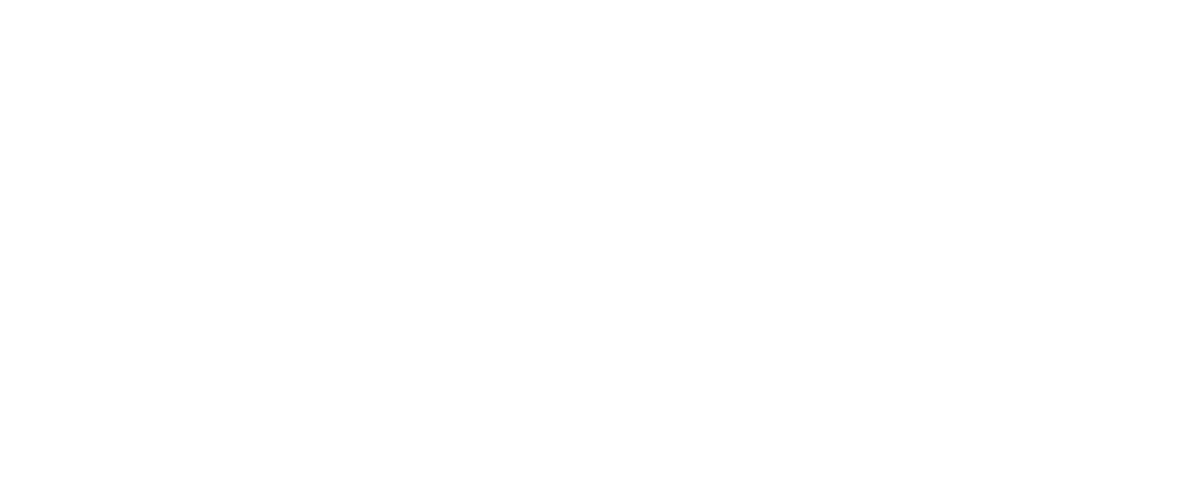 01K5RTMGW4R66KDZ1EA9SN5KCF.webp