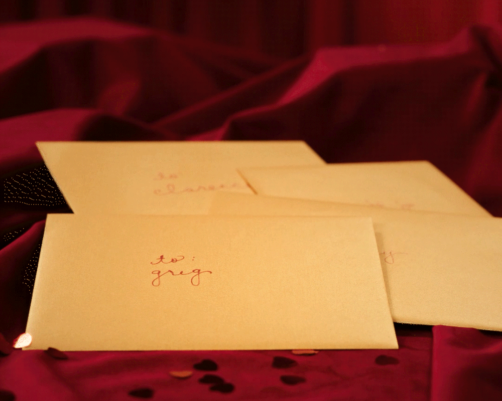 Cards_to_Nards_LF_5x4_AdobeExpress.gif