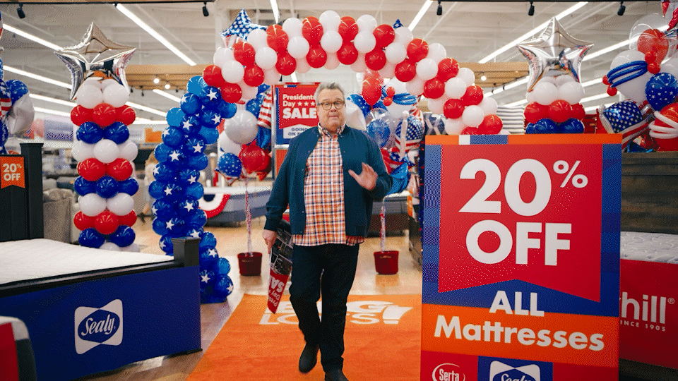 LGTS1559000H_12FEB_BL_PresidentsDaySale_CommanderInSleep_Mattress_15_220207_2_AdobeExpress+(1).gif