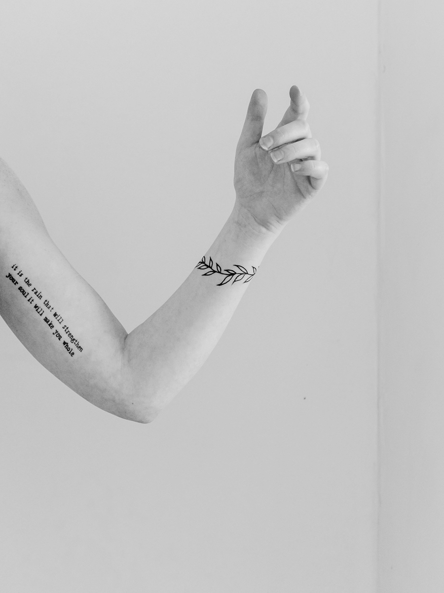 unsplash_CjHJbp3zInA (1).png