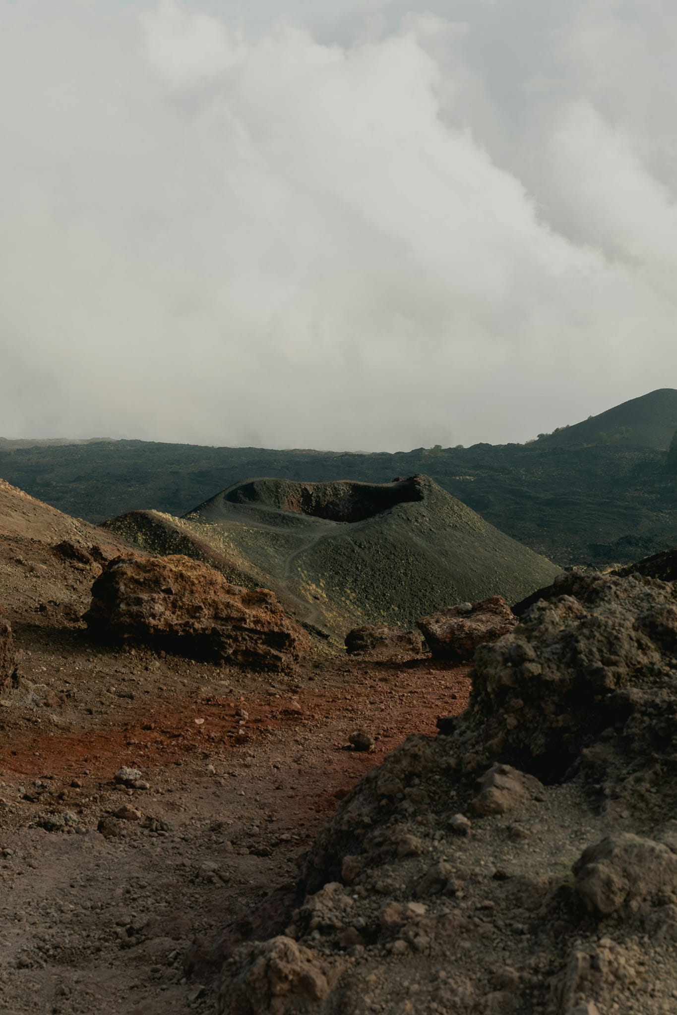 DTS_Another_Planet_Daniel_Farò_Photos_ID3974-2.jpg