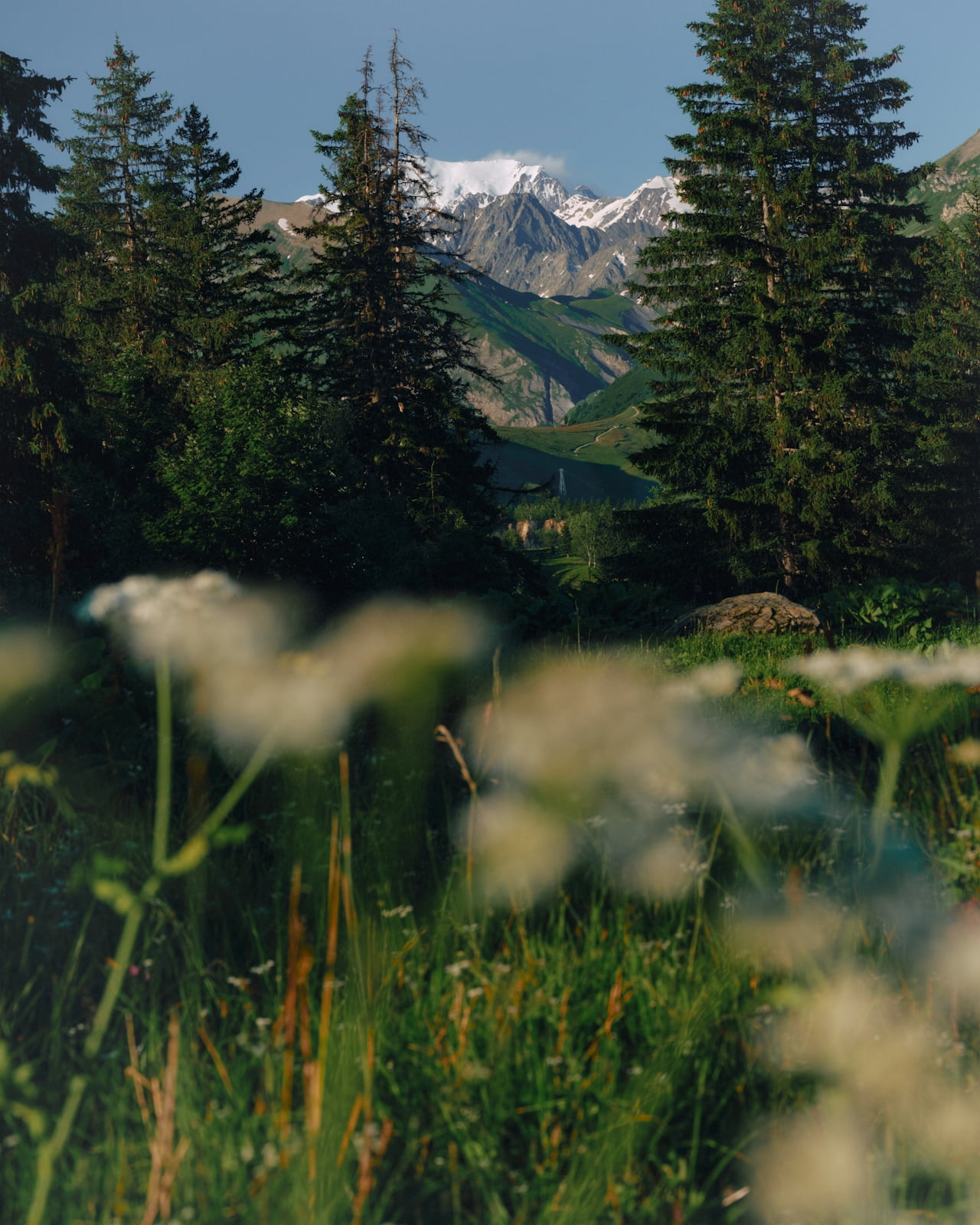 DTS_HI-TREK_Fanette_Guilloud_Photos_ID11197.jpg