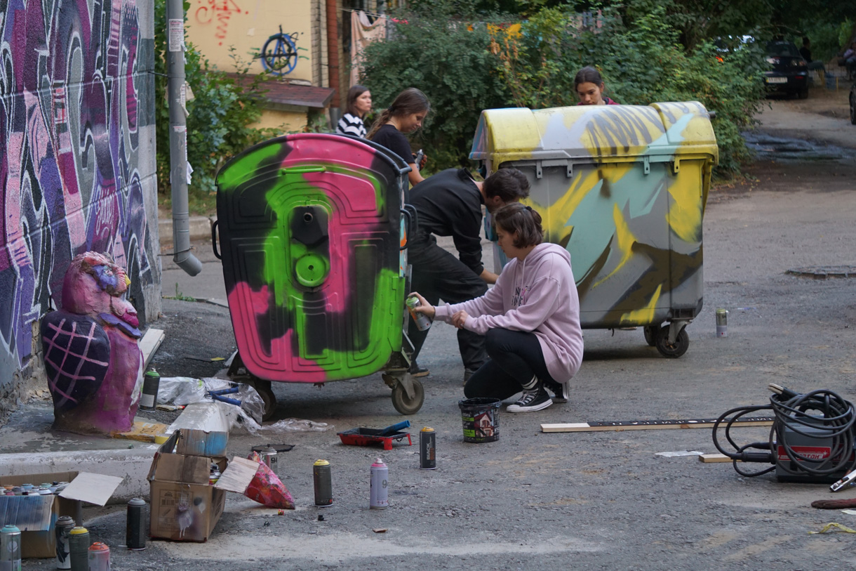 DSC04593.jpg