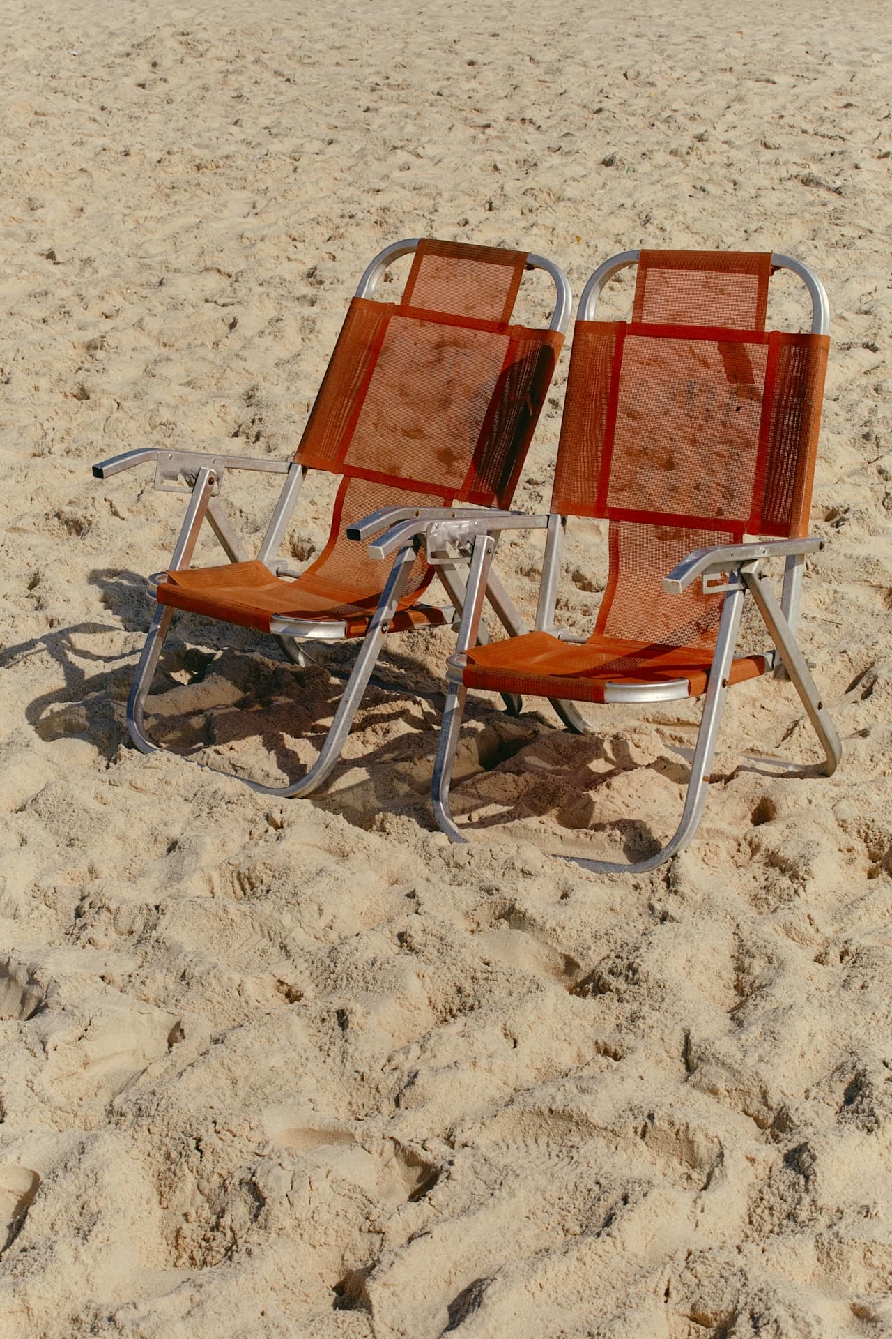 DTS_BY_WATER_Daniel_Farò_Photos_ID7924 (1).jpg
