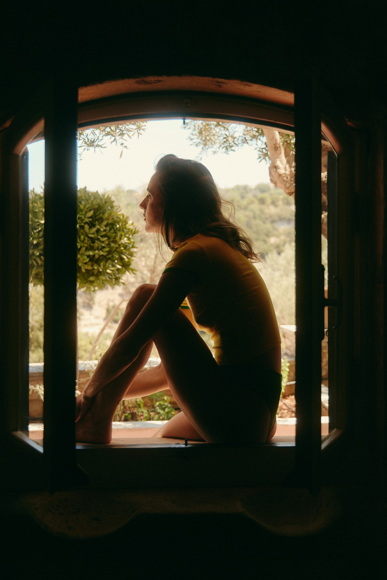 DTS_my_own_summer_Daniel_Farò_Photos_ID9748.jpg