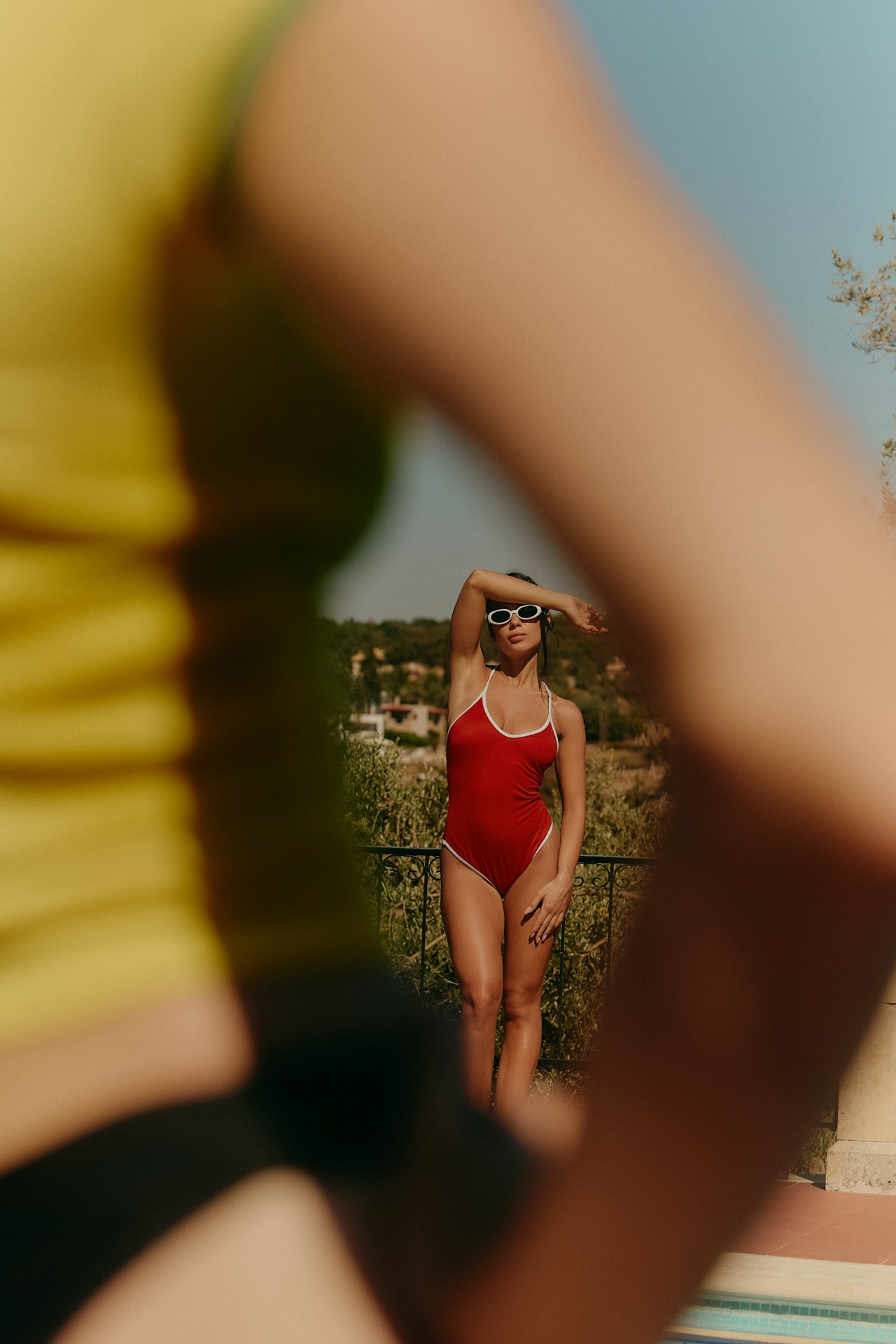 DTS_my_own_summer_Daniel_Farò_Photos_ID9763.jpg
