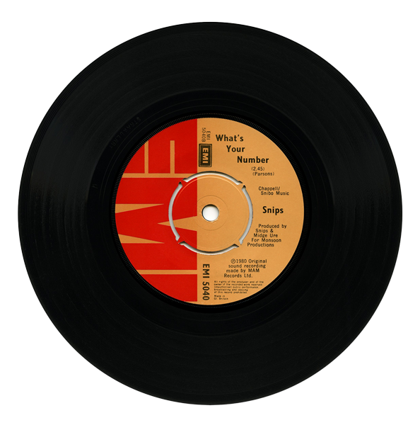 vinyl02.png
