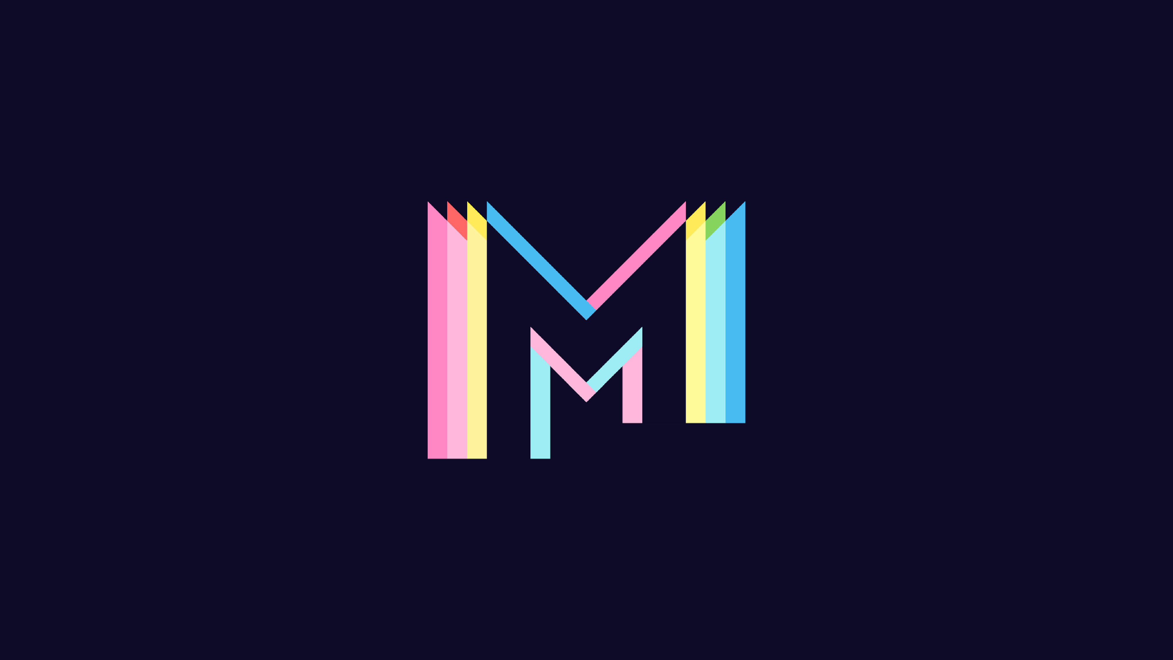 CARD_MTV_2.webp