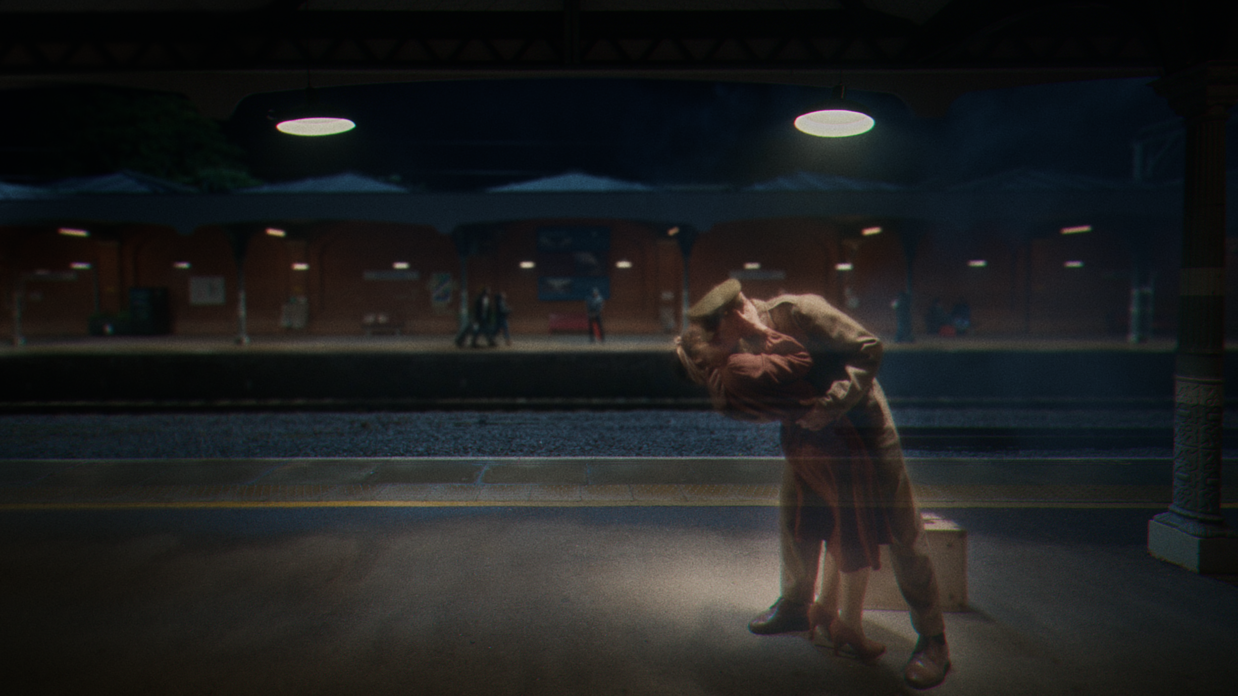 ITV3_TrainStation_Clean.webp