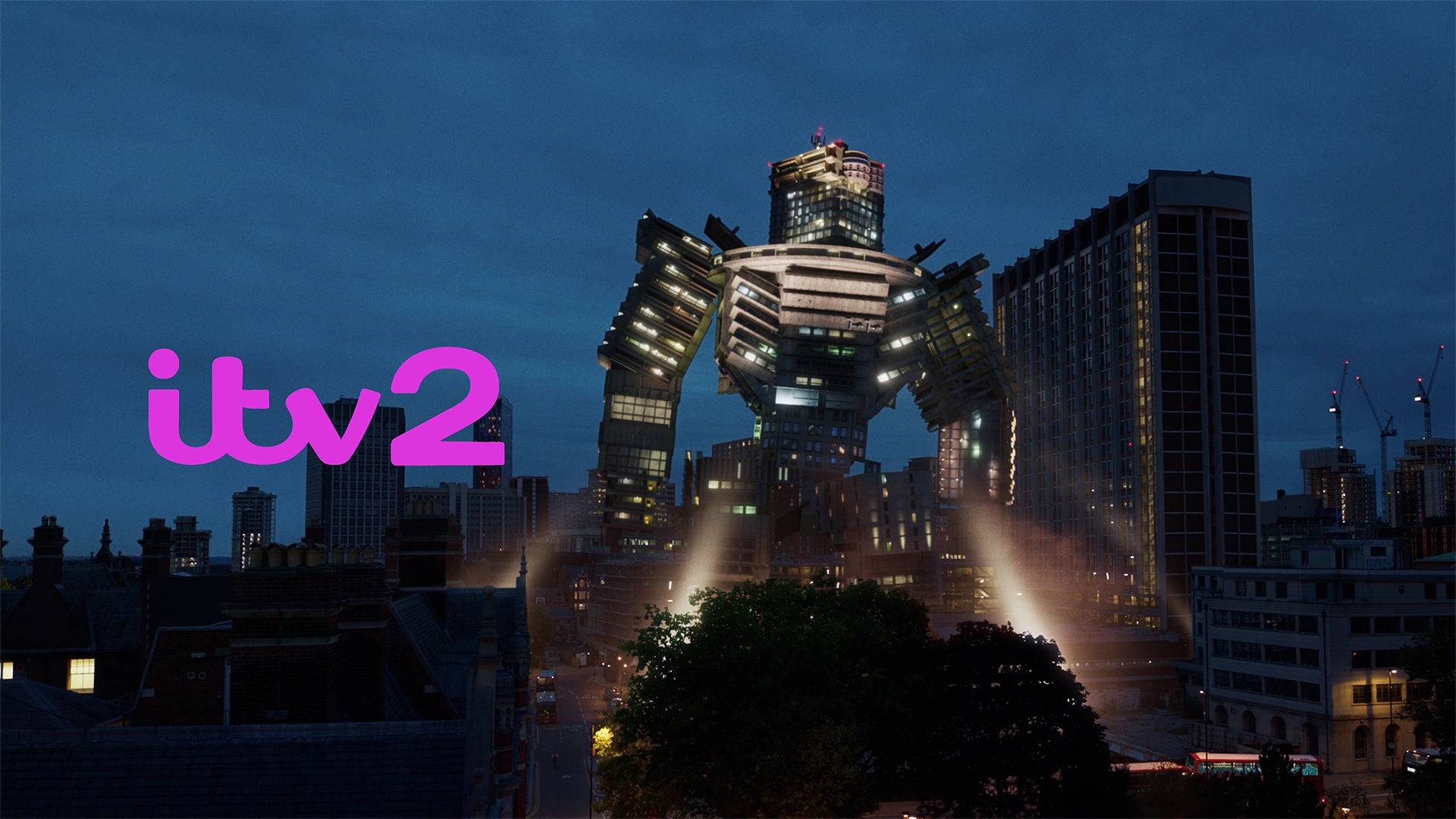 ITV2_Cityscape_Robot.webp