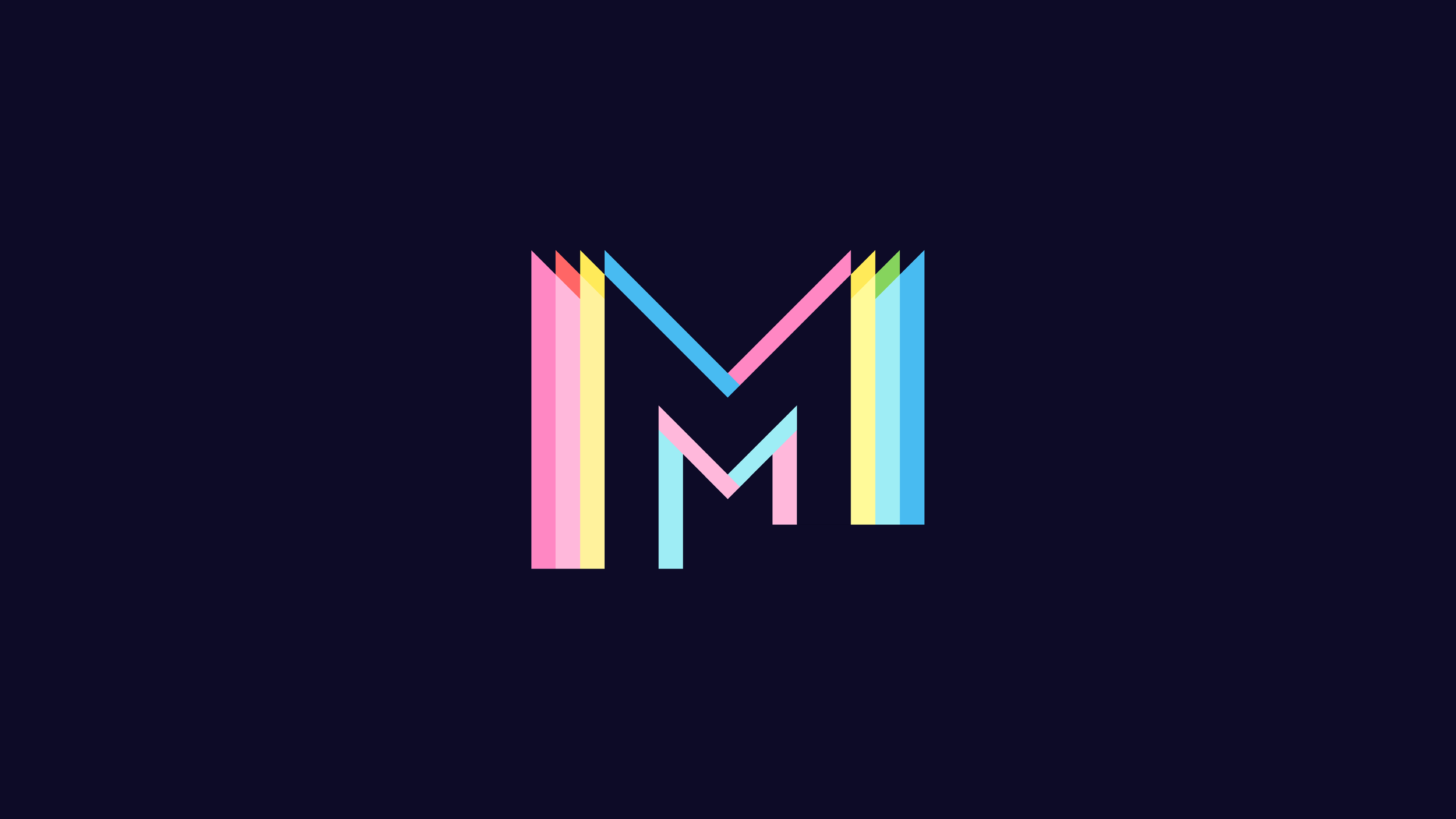 Monogram.png