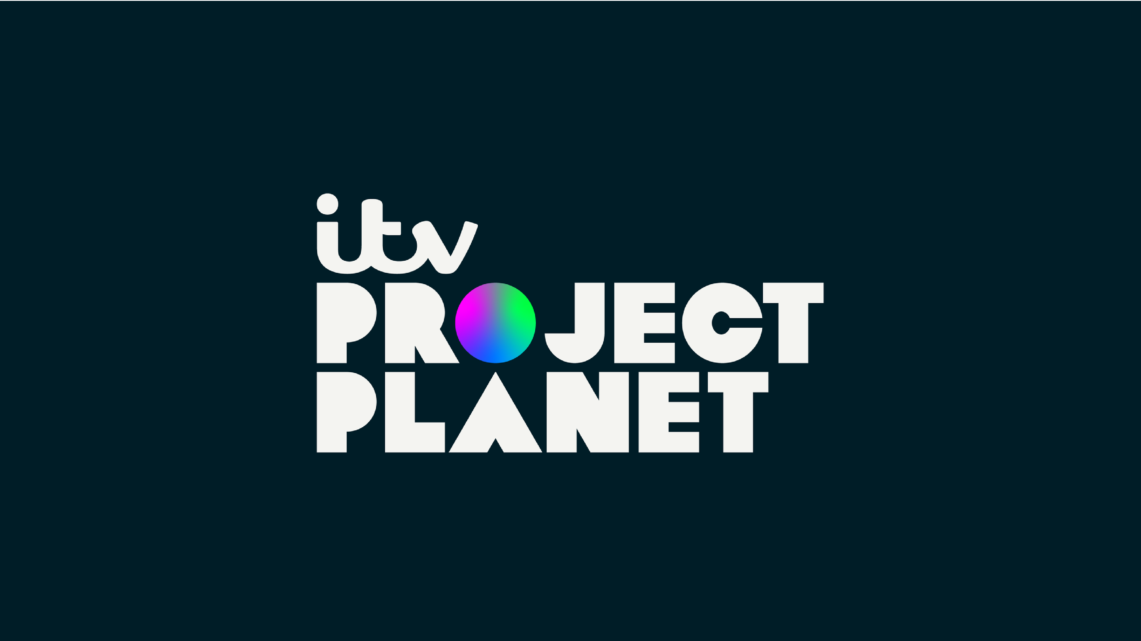 CARD_ITV_PP_3.webp