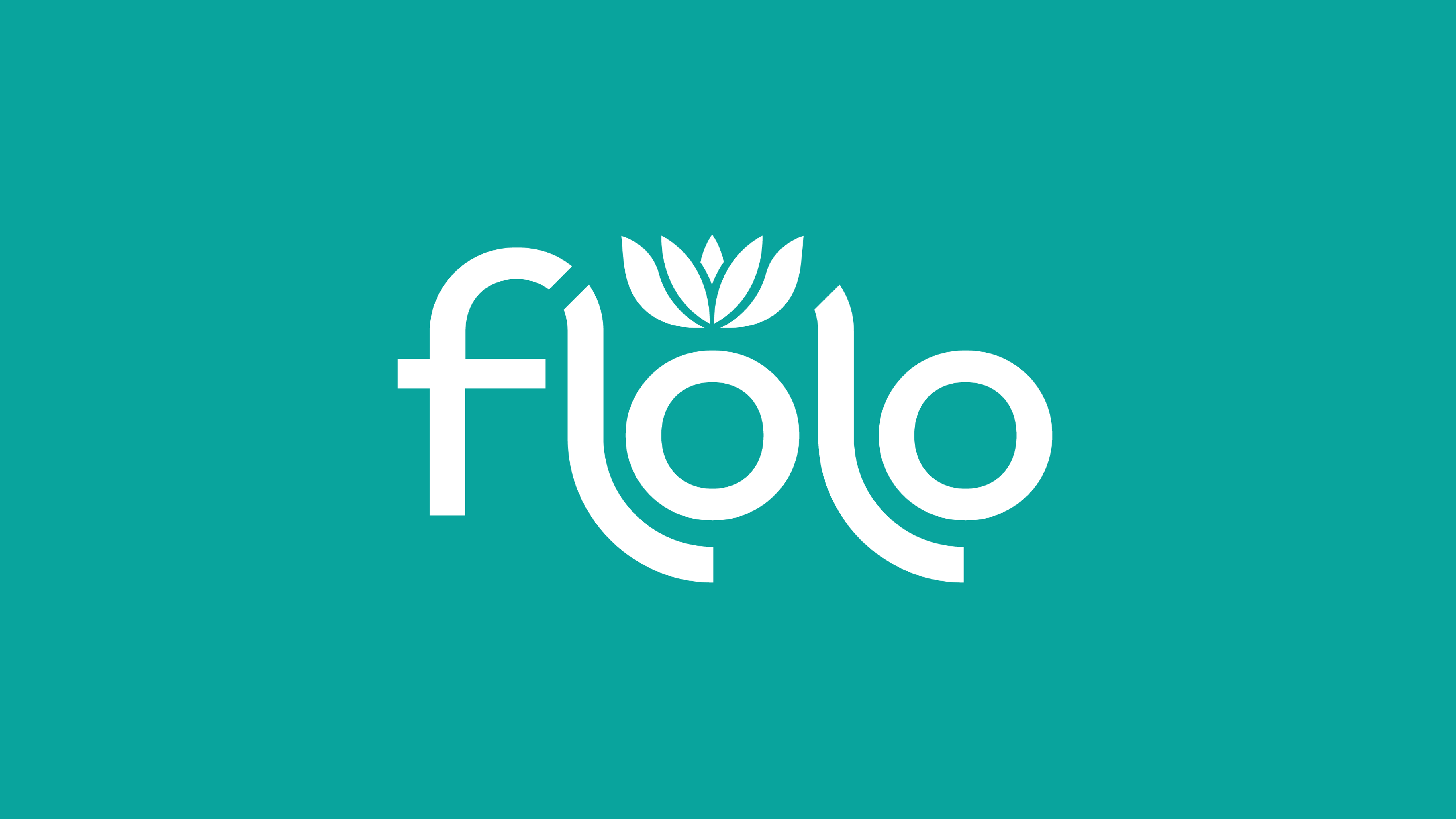 CARD_FLOLO_3.webp