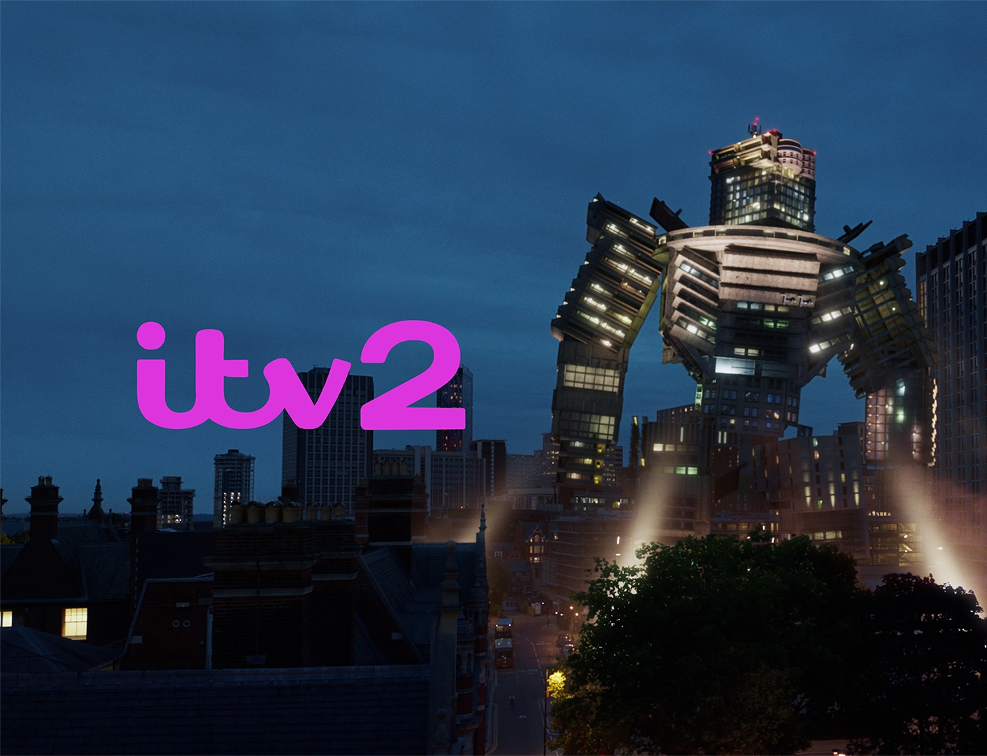 ITV2_Cityscape_Robot_sq.webp