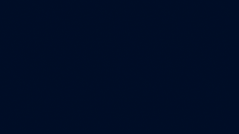 ITVX_CRM_GIF_540px.gif