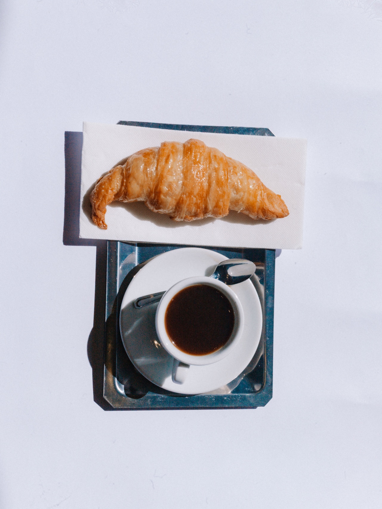 DTS_La_Cafe_Agustín_Farías_Photos_ID15235.jpg