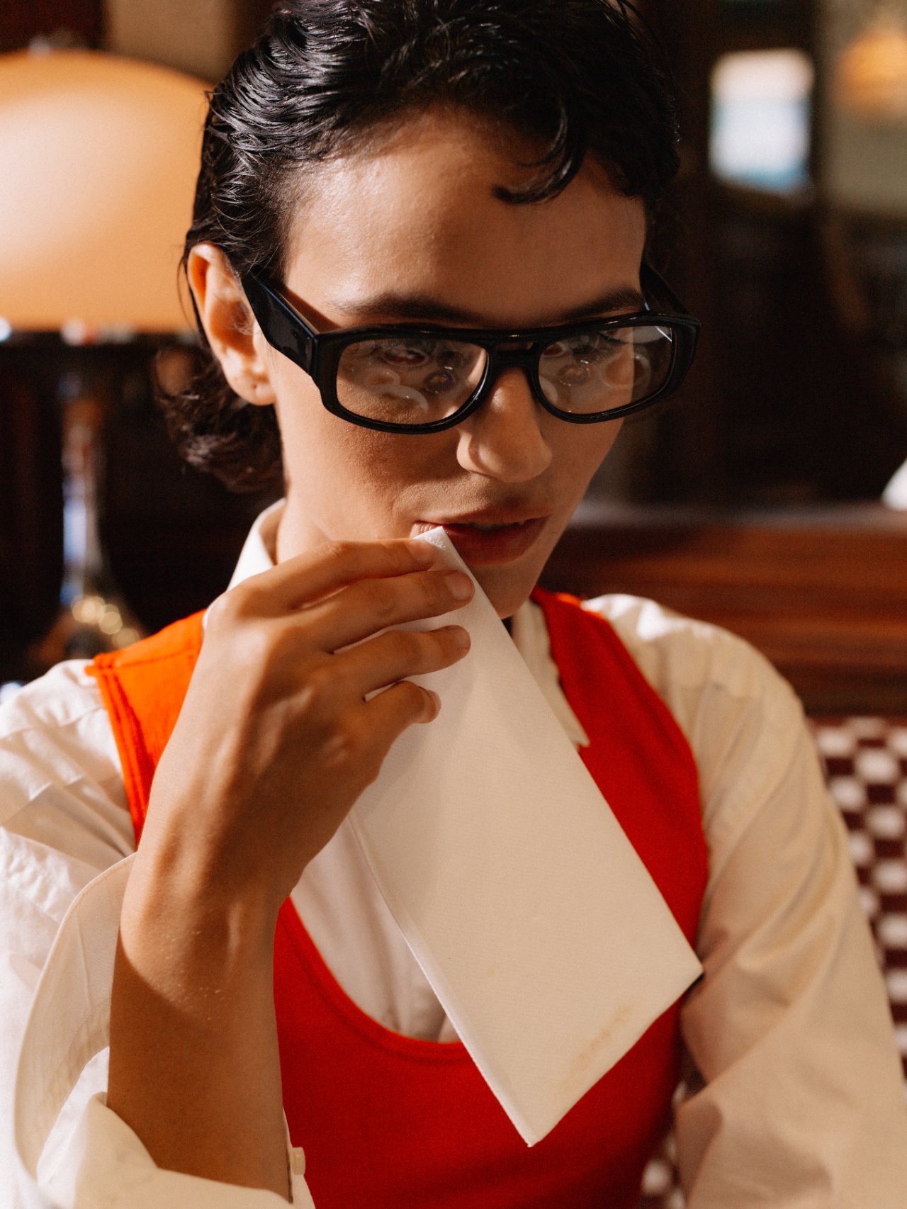 DTS_La_Cafe_Agustín_Farías_Photos_ID15264.jpg