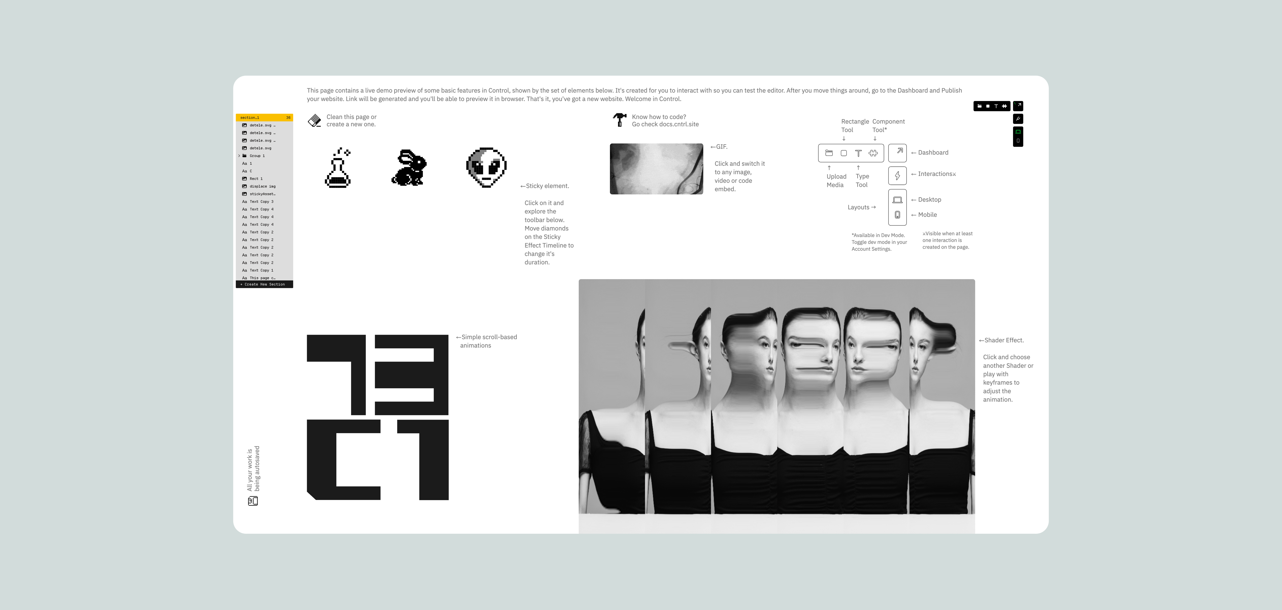 intro image article.jpg
