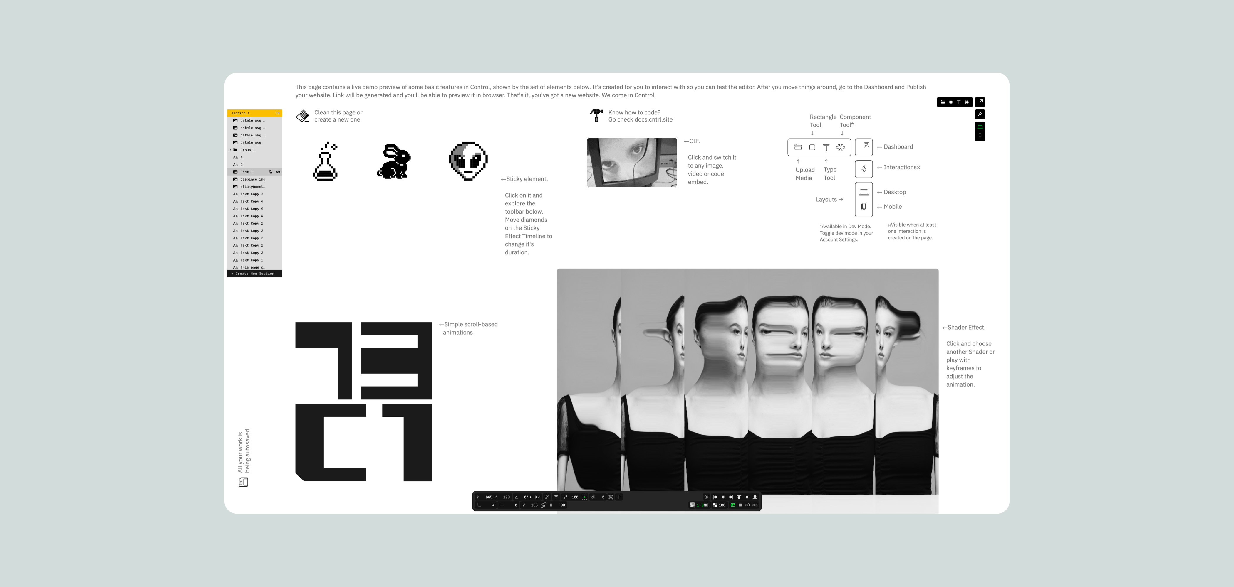 intro image article.jpg