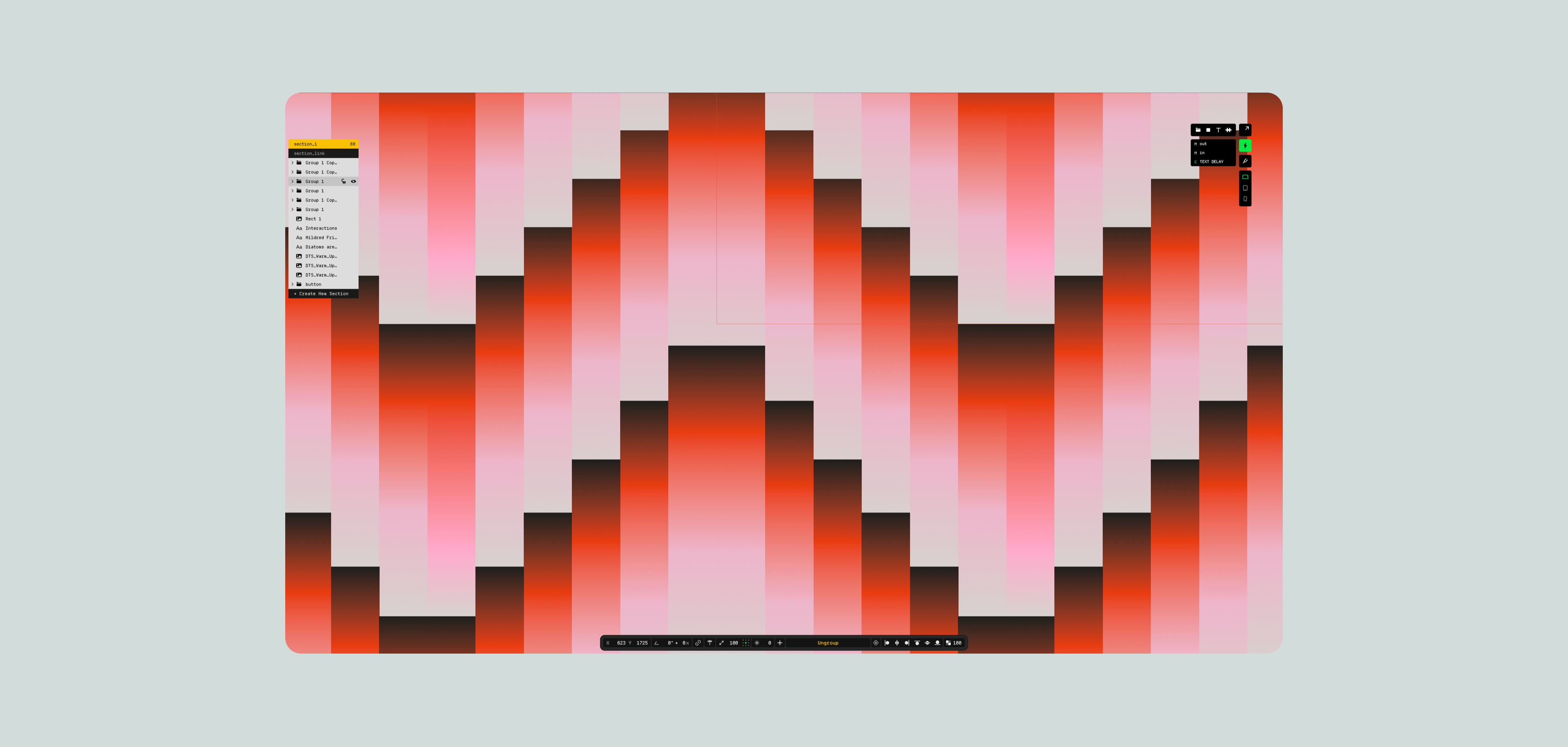 intro image article.jpg